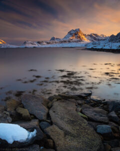 IMG_0059 web