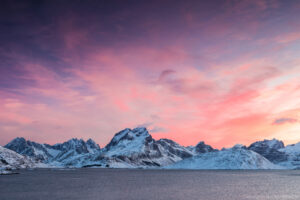 IMG_0093 web