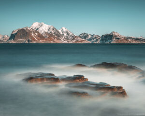 IMG_0111 web