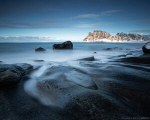 IMG_9701 web