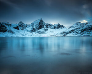 IMG_9706 web