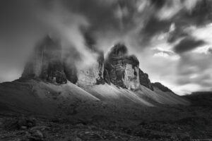 A15A5284-copy-web