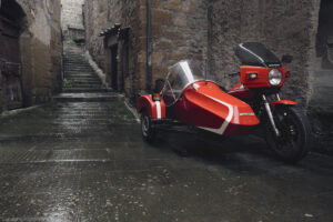 A15A7562 copy web