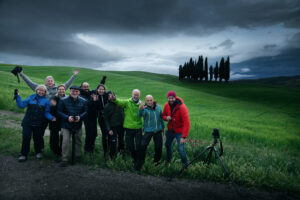 IMG_0919 web