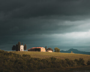 IMG_2432 web