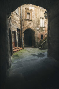 IMG_2682 web